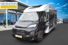 Bild 3 Sunlight T 69LC Adventure Edition