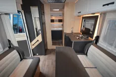 Bild 6 Sunlight T 69LC Adventure Edition