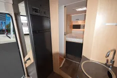 Bild 8 Sunlight T 69LC Adventure Edition