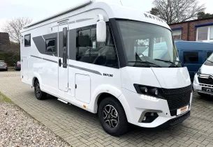 C 55i