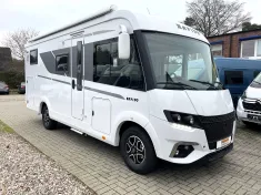 Bild 1 Rapido C 55i