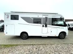 Bild 7 Rapido C 55i