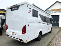 Bild 4 Rapido C 55i