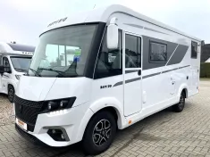 Bild 6 Rapido C 55i