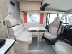 Bild 10 Rapido C 55i