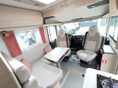 Bild 19 Rapido C 55i