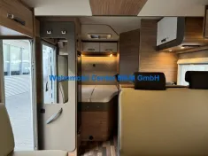 Bild 6 Weinsberg CaraSuite 650 MF Modell 2024 5 Sitzplätze