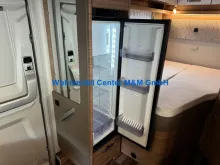 Fahrzeugbild Weinsberg CaraSuite 650 MF Modell 2024 5 Sitzplätze #7