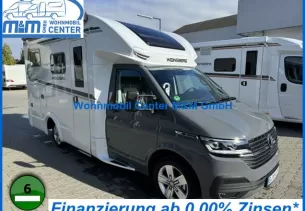 X-CURSION VAN 500 MQ EDITION [PEPPE ...