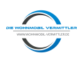 Händlerlogo Die Wohnmobil-Vermittler VCW UG