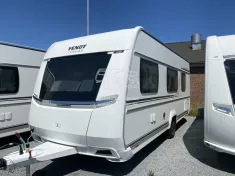 Bild 1 Fendt Bianco Selection 515 SKM