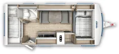 Bild 5 Fendt Bianco Selection 515 SKM