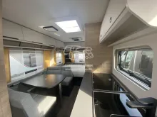 Fahrzeugbild Fendt Apero 495 SKM #4