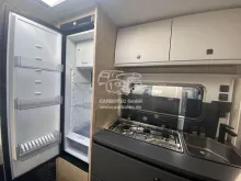 Fahrzeugbild Fendt Apero 495 SKM #6