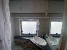 Fahrzeugbild Fendt Apero 495 SKM #11