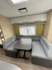 Fahrzeugbild Fendt Apero 560 SKM #10