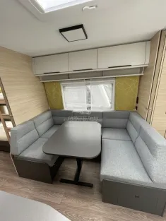 Bild 10 Fendt Apero 560 SKM