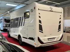 Bild 4 Carado T 338