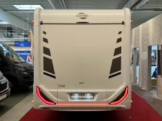 Bild 5 Carado T 338
