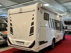Bild 6 Carado T 338