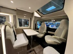 Bild 7 Carado T 338