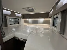 Bild 17 Carado T 338