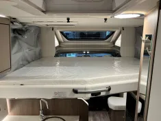 Bild 18 Carado T 338