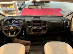 Bild 19 Carado T 338