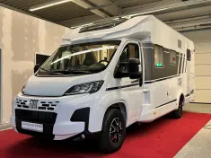 Bild 1 Carado T 448