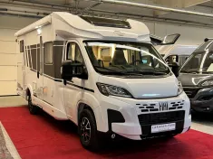 Bild 3 Carado T 448