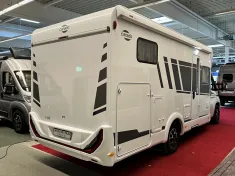 Bild 4 Carado T 448