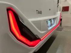 Bild 7 Carado T 448