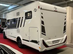 Bild 8 Carado T 448