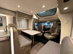 Bild 9 Carado T 448
