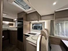 Bild 11 Carado T 448