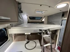 Bild 14 Carado T 448