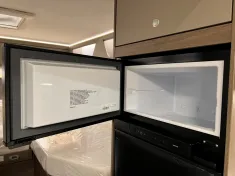 Bild 16 Carado T 448