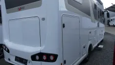 Bild 6 Frankia F-Line I 740 GD Luxury