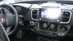 Bild 9 Frankia F-Line I 740 GD Luxury