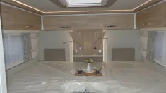 Bild 17 Frankia F-Line I 740 GD Luxury