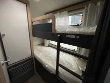 Fahrzeugbild Knaus Sport 500 KD #14