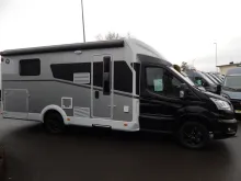 Fahrzeugbild Sunlight T 690L Adventure Edition AB NOVEMBER 25+SAT/TV #4