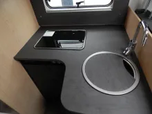 Fahrzeugbild Sunlight T 690L Adventure Edition AB NOVEMBER 25+SAT/TV #12