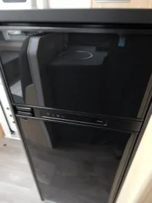 Fahrzeugbild Sunlight T 690L Adventure Edition AB NOVEMBER 25+SAT/TV #13