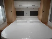 Fahrzeugbild Sunlight T 690L Adventure Edition AB NOVEMBER 25+SAT/TV #15