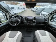 Bild 7 Knaus L!VE TI 700 MEG Platinum Selection