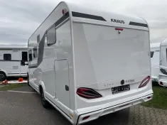 Bild 5 Knaus L!VE TI 700 MEG Platinum Selection