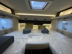 Bild 14 Knaus L!VE TI 700 MEG Platinum Selection