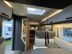 Bild 15 Knaus L!VE TI 700 MEG Platinum Selection