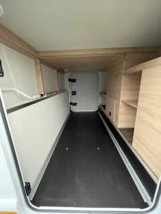 Bild 17 Knaus L!VE TI 700 MEG Platinum Selection